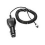 Garmin Vehicle Power Cable - 12 V DC Input (Fleet Network)