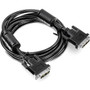 TRENDnet 10 Ft DVI-I USB And Audio KVM Cable Kit For TK-232DV Switch Mouse/Keyboard Computer Connect DVI The To TK-CD10