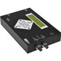 SIIG 12G-SDI Test Pattern Generator For Video Signal And Display Testing USB CE-SD0C11-S1