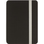 Targus Click-In THZ675GL Carrying Case for 10.5" (266.70 mm) Apple iPad Pro Tablet - Black - Water Resistant Cover, Drop Resistant, - (Fleet Network)