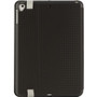 Targus Click-In THZ675GL Carrying Case for 10.5" (266.70 mm) Apple iPad Pro Tablet - Black - Water Resistant Cover, Drop Resistant, - (THZ675GL)