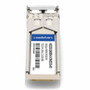 AddOn Fujitsu HCD25D10I0000-0-DW5333 Compatible TAA 25GBase-DWDM SFP28 Transceiver C-Band 100GHz (SMF, 1553.33nm, 10km, LC, DOM, -40 - (HCD25D10I0000-0-DW5333-AO)