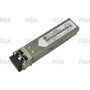 Legrand 1G SFP LC SX Transceiver - For Optical Network, Data Networking - 1 x LC 1000Base-SX Network - Optical Fiber - Multi-mode - - (Fleet Network)