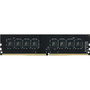 Team ELITE Dual Channel DDR4 Memory Kit For Desktop PC SDRAM MHz GB V X TED432G3200C22DC01