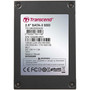 Transcend_128_GB_25_Internal_Solid_State_Drive_-_SATA_-_560_MBs_Maximum_Read_Transfer_Rate_-_460_MBs_Maximum_Write_Transfer_Rate_TS128GSSD420I