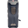 Tripp_Lite_PowerVerter_PV200CUSB_Power_Inverter_-_Input_Voltage_12_V_DC_-_Output_Voltage_120_V_AC_5_V_DC_-_Continuous_Power_200_W_PV200CUSB