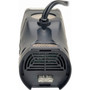 Tripp_Lite_PowerVerter_PV200CUSB_Power_Inverter_-_Input_Voltage_12_V_DC_-_Output_Voltage_120_V_AC_5_V_DC_-_Continuous_Power_200_W_PV200CUSB