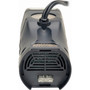 Tripp_Lite_PowerVerter_PV200CUSB_Power_Inverter_-_Input_Voltage_12_V_DC_-_Output_Voltage_120_V_AC_5_V_DC_-_Continuous_Power_200_W_PV200CUSB