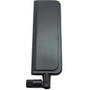 Lantronix Antenna - 698 MHz to 960 MHz, 1575.42 MHz, 1710 MHz to 2700 MHz - Wireless Router, Cellular Network, GPSSMA Connector (Fleet Network)