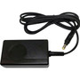 Lantronix Power Supply - Desktop - 12 V DC Output (Fleet Network)