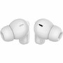 Adesso Xtream T2 True Wireless Earbuds - Bluetooth 5.3 with ANC - Stereo - 10mm Drivers - Dual Mics - 32.8 ft Range