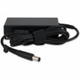 AddOn 751889-001-AA 65W 19. 5V DC Laptop Power Adapter - Compatible with HP Notebooks - Black - 7. 4 mm x 5. 0 mm Tip
