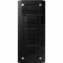Samsung IE025A-F Digital Signage Display - LCD - 96 x 216 - LED - 500 cd/m² (LH025IEACFS/ZA)