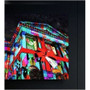 Samsung IE025A-F Digital Signage Display - LCD - 96 x 216 - LED - 500 cd/m² (LH025IEACFS/ZA)
