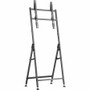Tripp Lite series DMPDS3255F Portable Digital Signage Stand - Up to 55" Screen Support - 77 lb (34926.61 g) Load Capacity - 14.69" mm) (Fleet Network)