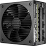 Fractal Design Ion+ 660W Power Supply - Internal - 3.3 V, 5 V, 12 V, -12 V, 5 V DC Output - 660 W - 1 +12V Rails - 1 Fan(s) (Fleet Network)