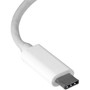 StarTechcom_USB_C_to_Gigabit_Ethernet_Adapter_-_White_-_USB_31_to_RJ45_LAN_Network_Adapter_-_USB_Type_C_to_Ethernet_US1GC30W_-_to_US1GC30W