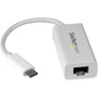StarTechcom_USB_C_to_Gigabit_Ethernet_Adapter_-_White_-_USB_31_to_RJ45_LAN_Network_Adapter_-_USB_Type_C_to_Ethernet_US1GC30W_-_to_US1GC30W