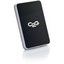 C2G IEEE 802.11n WiMedia Adapter for Notebook, Smart TV, Smartphone - HDMI - 54 Mbit/s - 2.40 GHz ISM - 5 GHz UNII - 10 ft (3.05 m) - (Fleet Network)