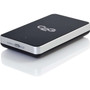 IEEE 802.11n WiMedia HDMI Adapter For Notebook Smart TV Smartphone 54 Mbit S 2.40 GHz ISM And 5 UNII 10 Ft Mbit/s M CG29468
