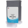 Clover Technologies Inkjet Ink Cartridge Canon 6706B001AA - Cyan Each - 130 mL (Fleet Network)