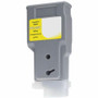 Clover Technologies Inkjet Ink Cartridge Canon 2893C001 - Yellow Each - 300 mL (Fleet Network)