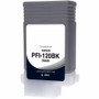 Clover Technologies Inkjet Ink Cartridge Canon 2885C001 - Black Each - 130 mL (Fleet Network)