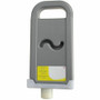 Clover Technologies Inkjet Ink Cartridge Canon 9824B001AA - Yellow Each - 700 mL (Fleet Network)