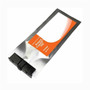 WF Non-OEM New Orange Wide Format Inkjet Bag for Roland TR2-OR - Roland TR2 TrueVIS SG2-300, SG2-540, SG2-640, VF2-640, VG2-540, - (Fleet Network)