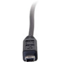 C2G_3ft_USB_20_USB-C_to_USB-Mini_B_Cable_MM_-_Black_-_3_ft_USB_Data_Transfer_Cable_for_Camera_Cellular_Phone_Tablet_Notebook_-_1_28854