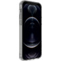 Belkin SheerForce Magnetic Treated Clear Protective Phone Case For Apple iPhone 12 And Pro UV Impact Resistant MSA002BTCL