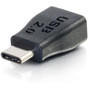 C2G_USB_20_USB-C_to_USB-Micro_B_Cable_MF_-_Black_-_USB_Data_Transfer_Cable_for_Smartphone_Tablet_-_Type_C_Male_USB_-_Micro_Type_B_-_28869