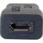 C2G_USB_20_USB-C_to_USB-Micro_B_Cable_MF_-_Black_-_USB_Data_Transfer_Cable_for_Smartphone_Tablet_-_Type_C_Male_USB_-_Micro_Type_B_-_28869