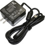 BTI AC Adapter - 45 W - 5 V DC, 9 V DC, 12 V DC, 14.5 V DC, 15 V DC, 20 V DC Output - 3 A (Fleet Network)