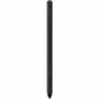Samsung S Pen Pro - Bluetooth - Black - Notebook, Tablet, Mobile Phone Device Supported (Fleet Network)