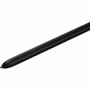 Samsung S Pen Pro - Bluetooth - Black - Notebook, Tablet, Mobile Phone Device Supported (EJ-P5450SBEGCA)