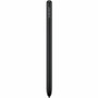 Samsung S Pen Fold Edition - 59.06 mil (1.50 mm) - Black - Smartphone Device Supported (EJ-PF926BBEGCA)