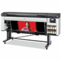 HP DesignJet Z Pro Series 64-in Take-up Ree (7HC73A)