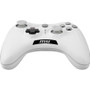 MSI White Gaming Pad Cable And Wireless USB Controller For Android PC Ft FORCEGC30V2W
