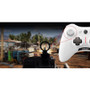 MSI White Gaming Pad Cable And Wireless USB Controller For Android PC Ft FORCEGC30V2W