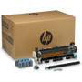 HP Q5998A Laser Maintenance Kits - Laser (Fleet Network)