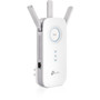 TP-LINK_RE450_IEEE_80211ac_171_Gbits_Wireless_Range_Extender_-_240_GHz_5_GHz_-_1_x_Network_RJ-45_-_Ethernet_Fast_Ethernet_-_RE450