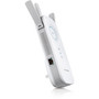 TP-LINK_RE450_IEEE_80211ac_171_Gbits_Wireless_Range_Extender_-_240_GHz_5_GHz_-_1_x_Network_RJ-45_-_Ethernet_Fast_Ethernet_-_RE450
