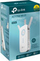TP-LINK_RE450_IEEE_80211ac_171_Gbits_Wireless_Range_Extender_-_240_GHz_5_GHz_-_1_x_Network_RJ-45_-_Ethernet_Fast_Ethernet_-_RE450