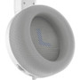 Lenovo Legion Wireless And Wired Gaming Headset Stingray Stereo RF Range Wired/Wireless Mini-phone Ohm Ft M GXD1C98345