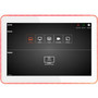 Atlona Velocity All-In-One Touch Panel with Gateway - Wired (Fleet Network)