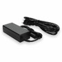 AddOn CN62-G072U-AA 65W 19V DC 3. 42A Black Laptop Power Adapter - Compatible with Asus Notebooks