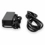 AddOn CN62-G072U-AA 65W 19V DC 3. 42A Black Laptop Power Adapter - Compatible with Asus Notebooks