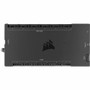 Corsair iCUE COMMANDER CORE XT Smart RGB Lighting and Fan Speed Controller (Fleet Network)