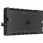 Corsair iCUE COMMANDER CORE XT Smart RGB Lighting and Fan Speed Controller (Fleet Network)